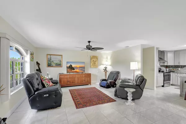 Loxahatchee, FL 33470,3446 Cabbage Palm WAY