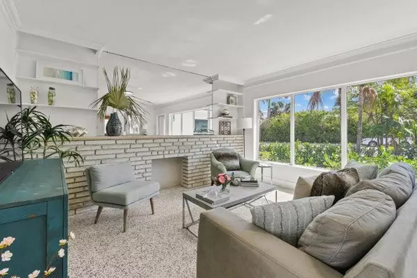 West Palm Beach, FL 33407,3415 N Flagler DR