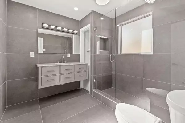 West Palm Beach, FL 33407,3415 N Flagler DR