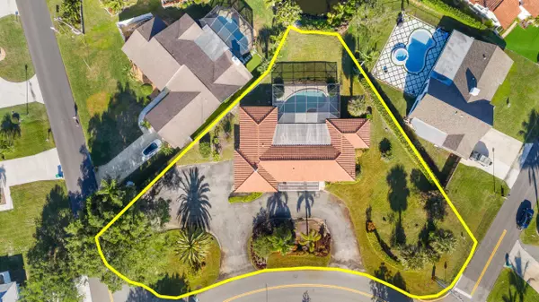 42 Golfview DR, Tequesta, FL 33469