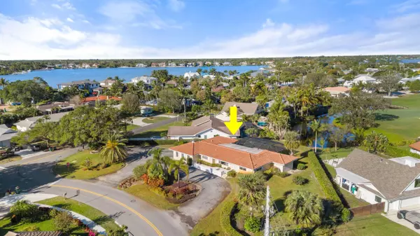 Tequesta, FL 33469,42 Golfview DR