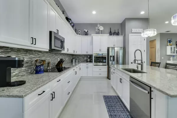 Port Saint Lucie, FL 34986,21858 SW Tivolo WAY