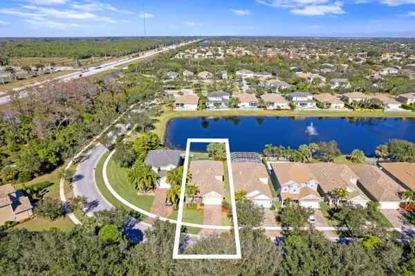 Lake Worth, FL 33467,9100 Wrangler DR