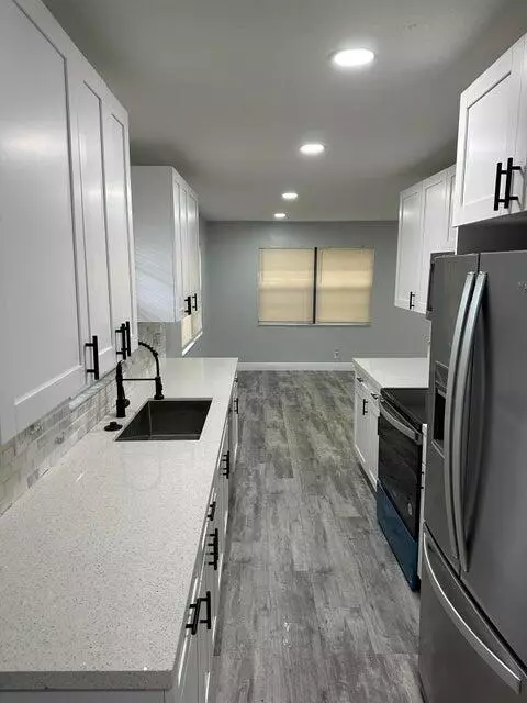 West Palm Beach, FL 33415,4724 Summit BLVD