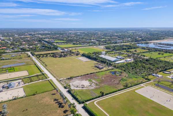 Wellington, FL 33470,16296 Deer Path LN