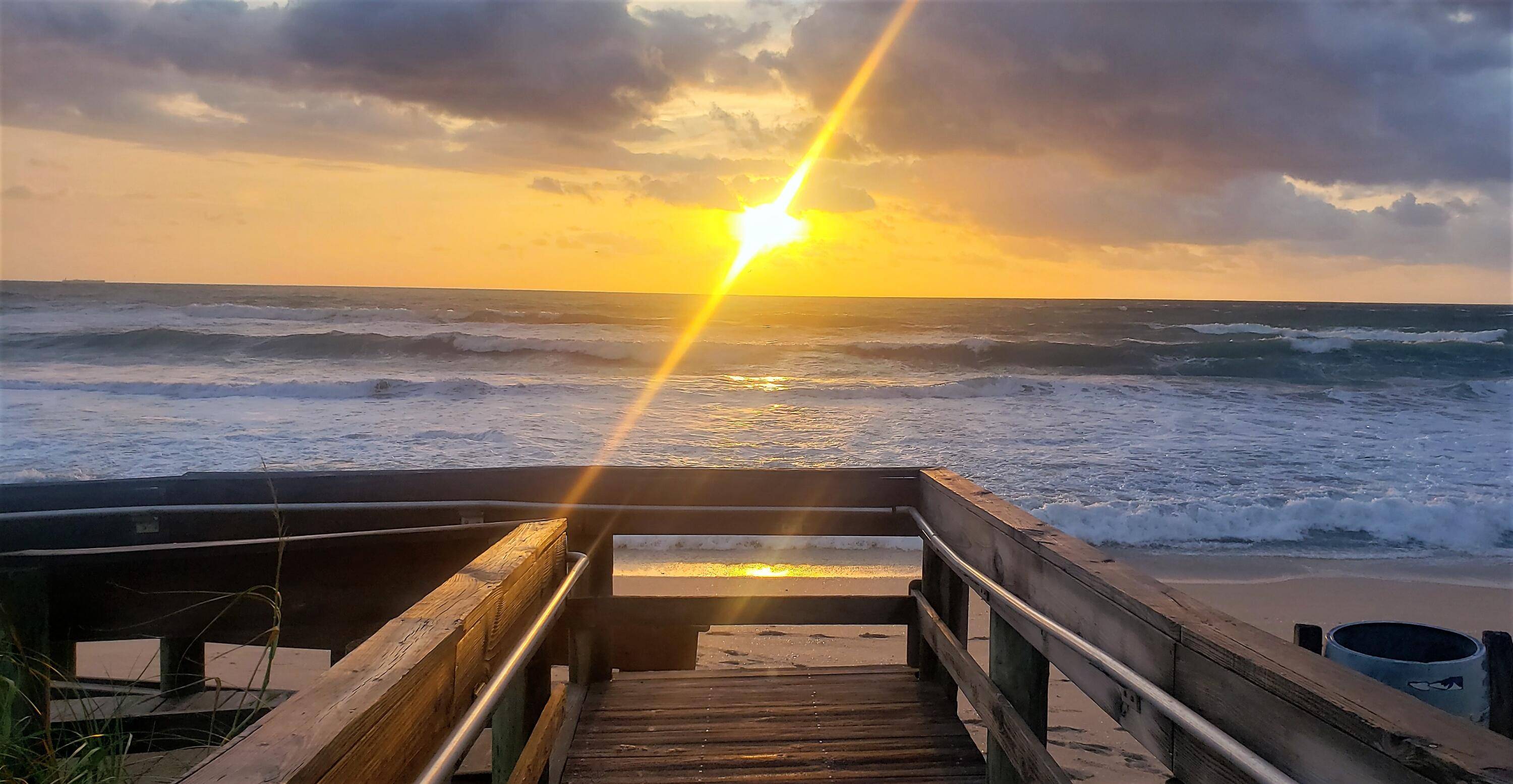 South Palm Beach, FL 33480,3589 S Ocean BLVD 31