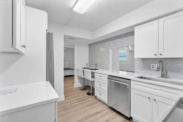 299 NW 52nd TER 118,  Boca Raton,  FL 33487