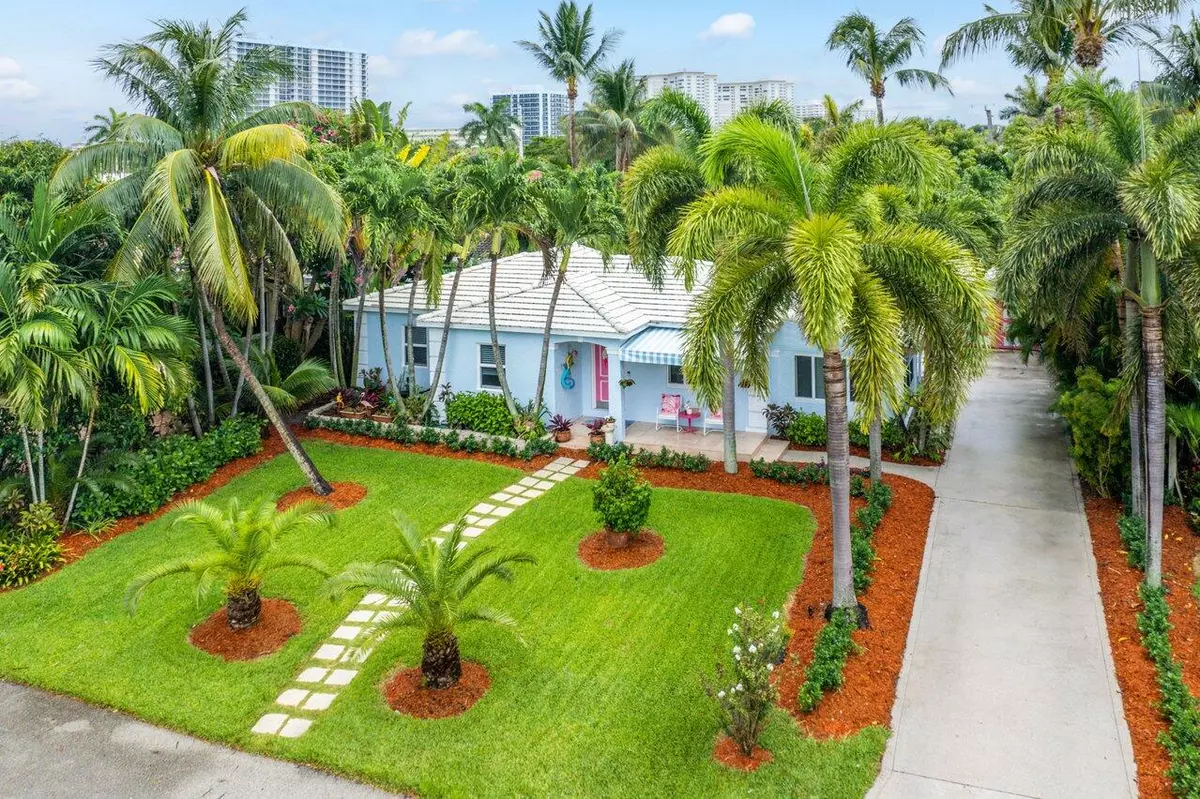 Boca Raton, FL 33432,902 E Boca Raton RD