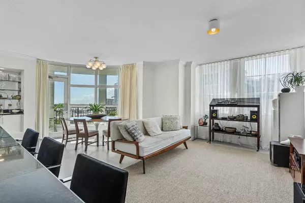 West Palm Beach, FL 33401,600 S Dixie Hwy HWY 629