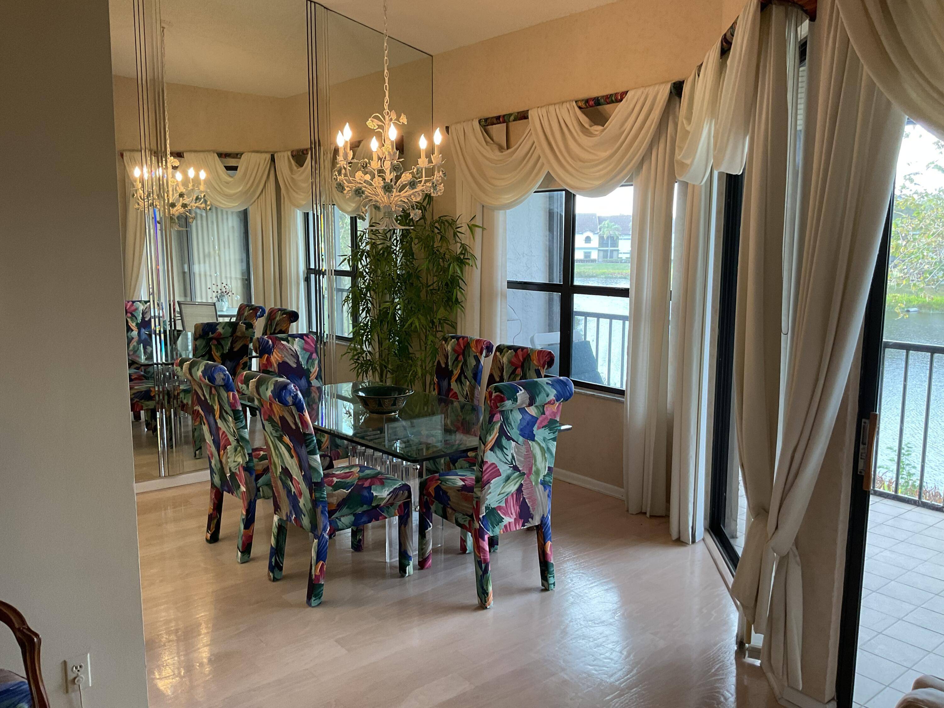 Boynton Beach, FL 33437,5427 Verona DR F