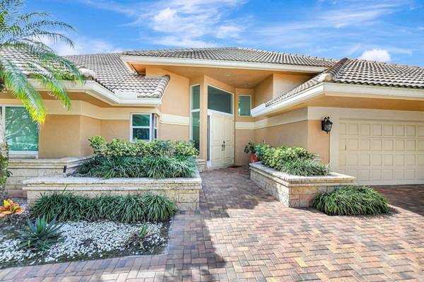 Boca Raton, FL 33498,10710 Kirkaldy LN