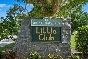 18081 SE Country Club DR Bldg 35-347, Jupiter, FL 33469