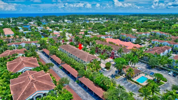 Boynton Beach, FL 33435,525 Bayfront DR