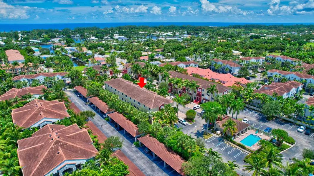 525 Bayfront DR, Boynton Beach, FL 33435