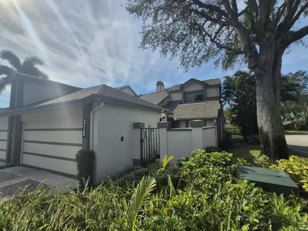 315 Landings BLVD, Greenacres, FL 33413