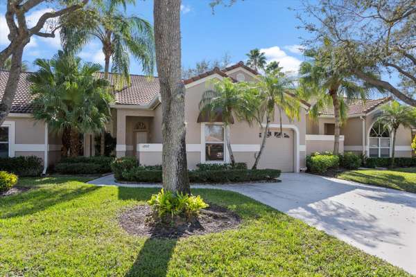 Palm Beach Gardens, FL 33418,1802 Rosewood WAY