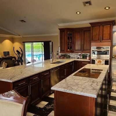 Wellington, FL 33414,1295 Longlea TER