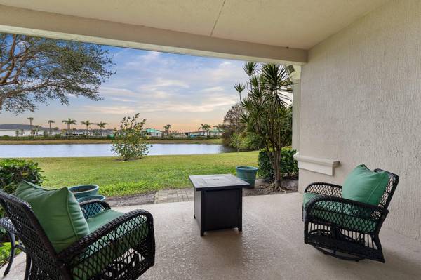 Port Saint Lucie, FL 34986,9204 Short Chip CIR