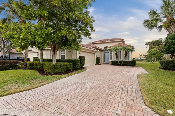 Port Saint Lucie, FL 34986,9204 Short Chip CIR