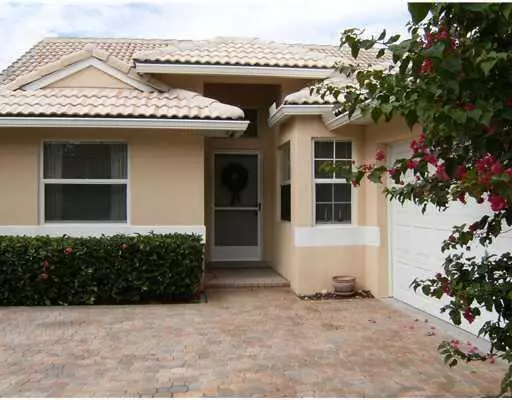 Delray Beach, FL 33484,5260 Grand Palm Circle