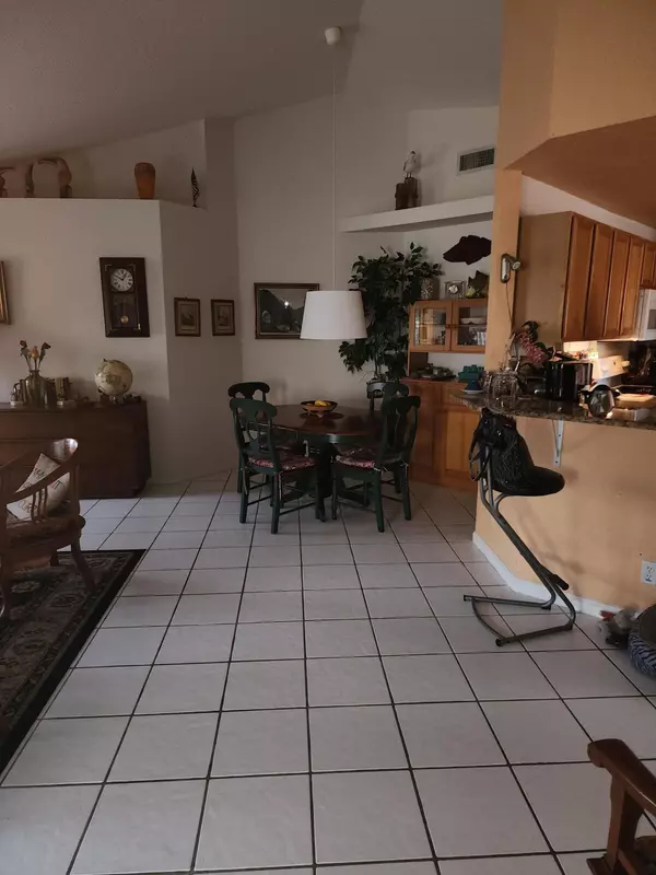 Delray Beach, FL 33484,5260 Grand Palm Circle
