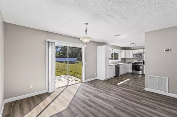 Port Saint Lucie, FL 34952,2122 SE Heathwood CIR