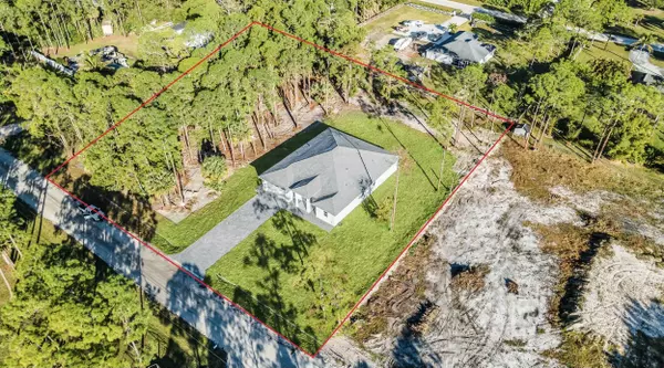 The Acreage, FL 33470,15353 N 82nd LN