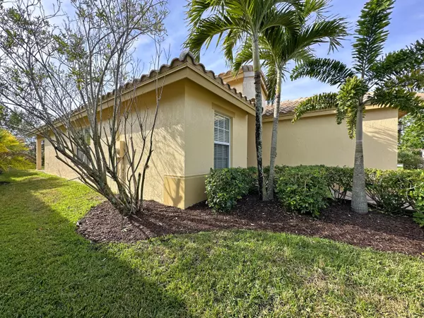 Port Saint Lucie, FL 34987,11329 SW Birch Tree CIR
