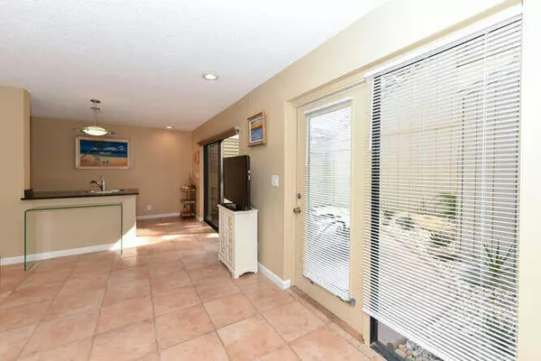 Jupiter, FL 33477,1605 S Us Highway 1 Sl8b