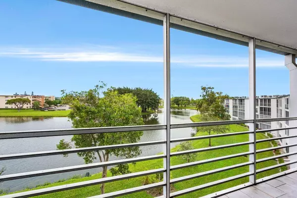 Boca Raton, FL 33434,4034 Lincoln B 4034