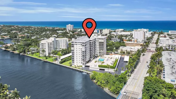 50 East RD 11d, Delray Beach, FL 33483