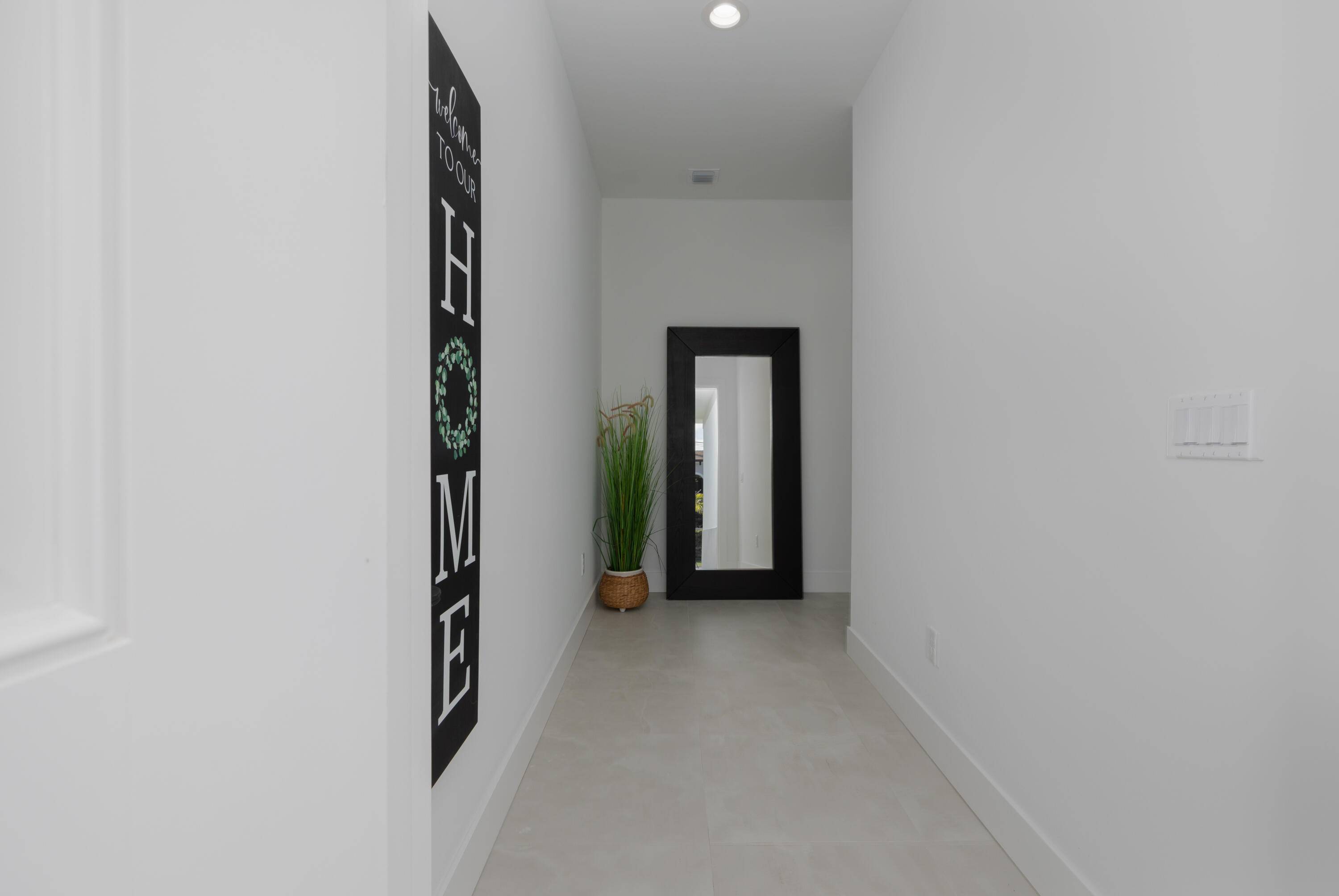 West Palm Beach, FL 33417,2452 Cecelia ST