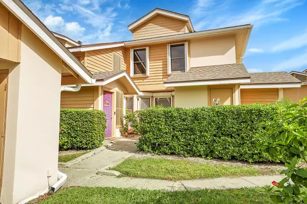 Sebastian, FL 32958,6230 N Mirror Lake DR 540