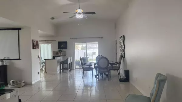 Kissimmee, FL 34746,2705 Eagle Glen CIR