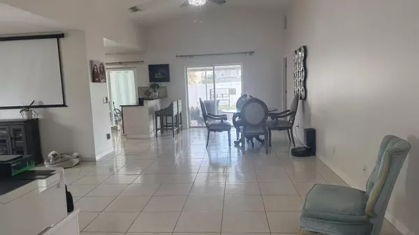 Kissimmee, FL 34746,2705 Eagle Glen CIR