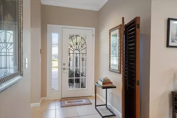 Port Saint Lucie, FL 34986,7625 Mahogany Run