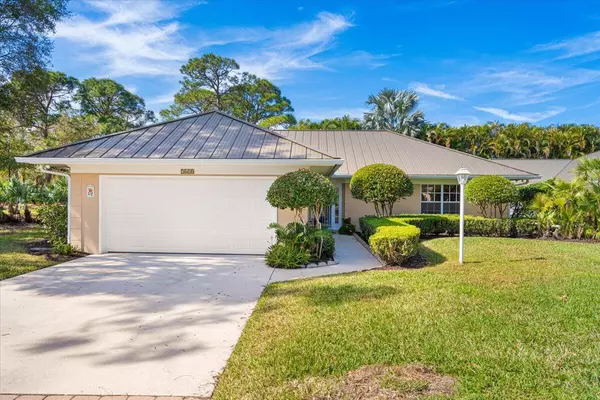 7625 Mahogany Run, Port Saint Lucie, FL 34986