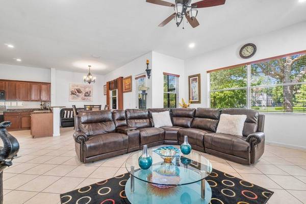 Boynton Beach, FL 33436,1098 Grove Park CIR