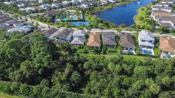 Palm Beach Gardens, FL 33418,13058 Artisan CIR