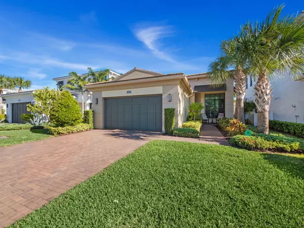 Palm Beach Gardens, FL 33418,13058 Artisan CIR