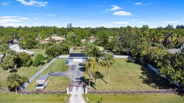 The Acreage, FL 33411,11919 N 56th PL