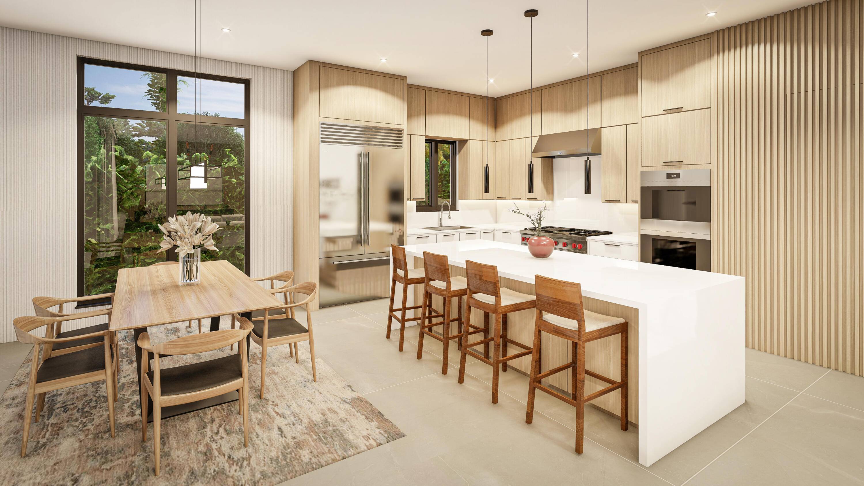 Delray Beach, FL 33446,16686 Mosaic PL