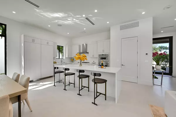 Delray Beach, FL 33446,16686 Mosaic PL