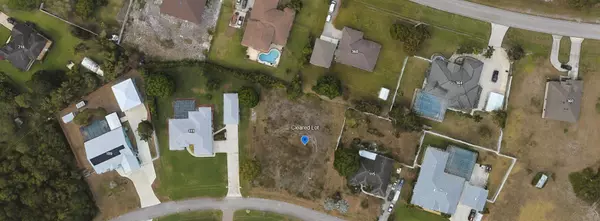 113 SW Sebring CIR, Port Saint Lucie, FL 34953