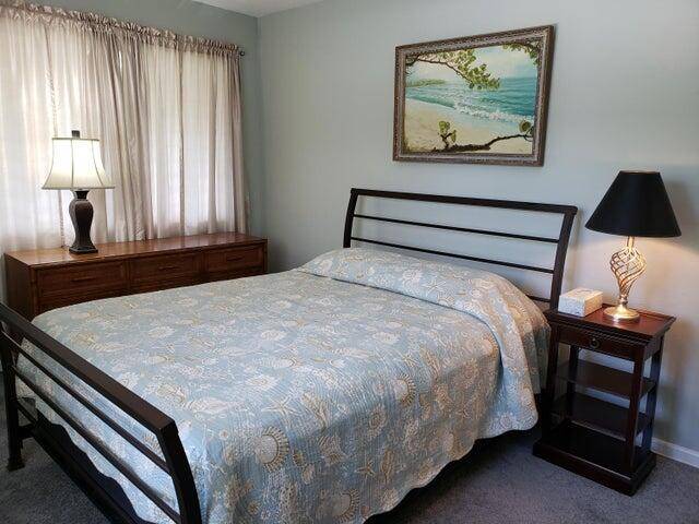 Singer Island, FL 33404,3125 Park AVE 2