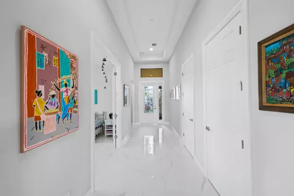 Parkland, FL 33076,9149 E Leon CIR