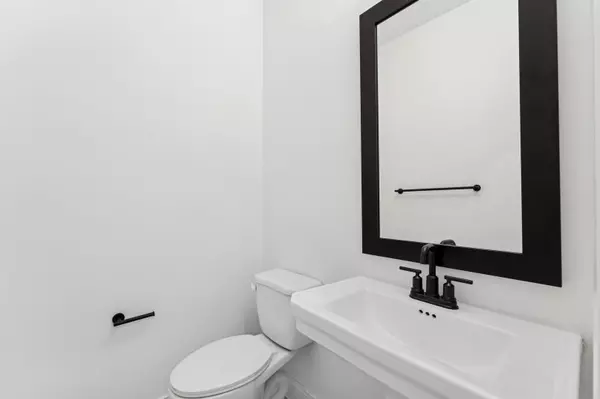 Stuart, FL 34997,107 SE Birch TER 1263