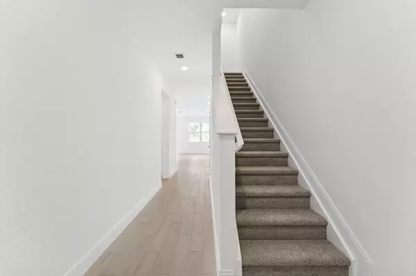 Stuart, FL 34997,107 SE Birch TER 1263