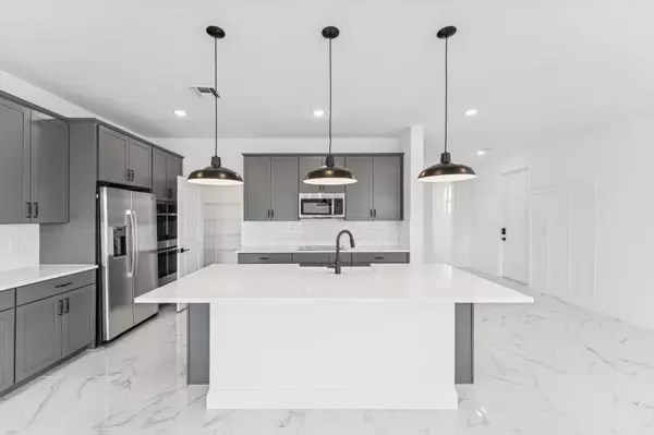 Stuart, FL 34997,105 SE Birch TER 1264