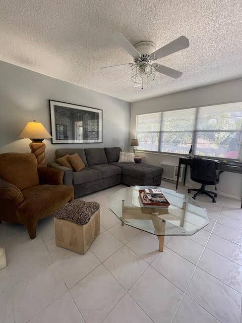 388 Tilford R 388, Deerfield Beach, FL 33442